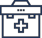 image (13) (1)
